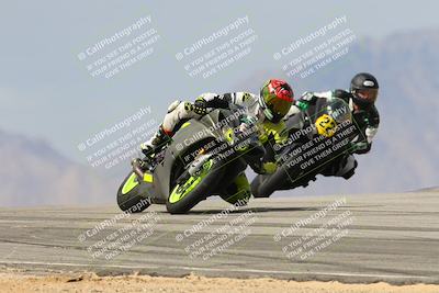 media/Mar-14-2025-2WTD (Fri) [[1c2b4792eb]]/3-B Group/Session 5 (Turn 9)/